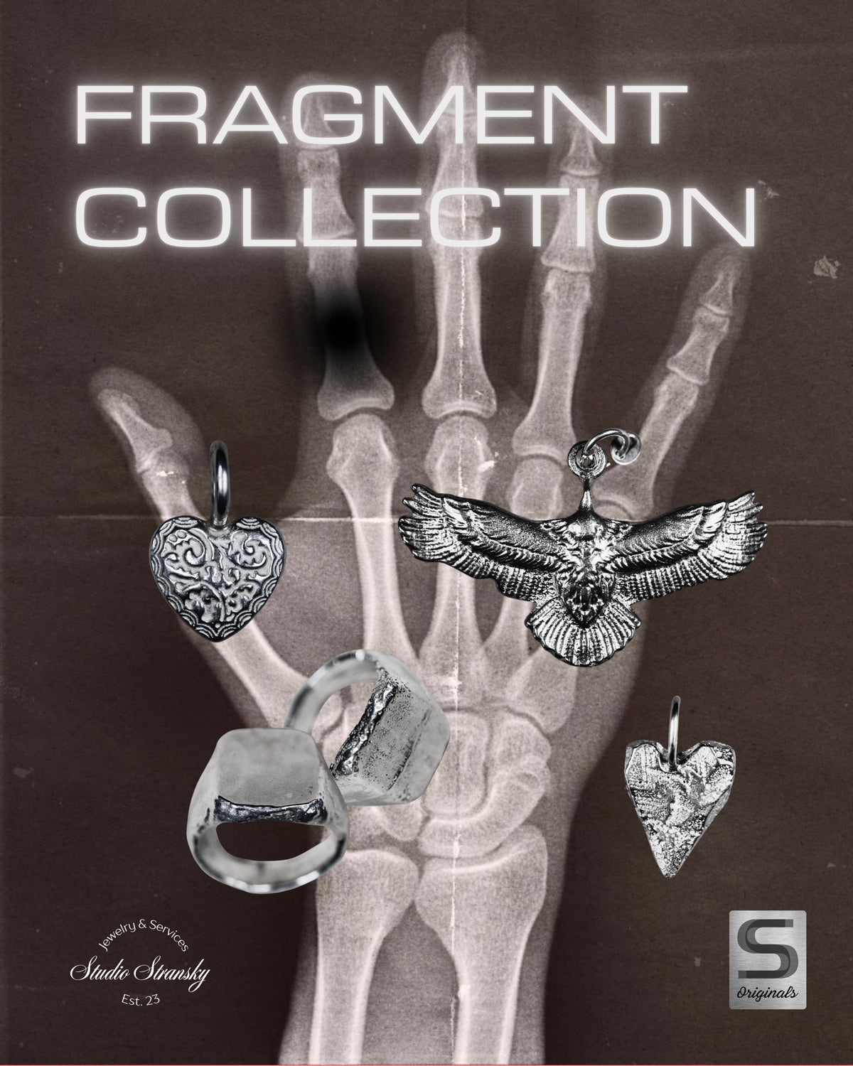 FRAGMENT