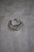 FRAGMENT RING