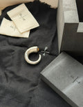 Parts of 4 Horn Ring